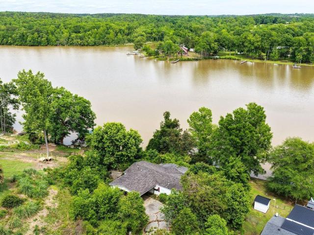 House for sale in Waterloo, South Carolina
