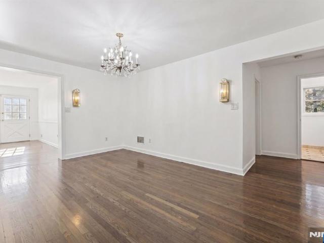 House for sale in Harrington Park, New Jersey