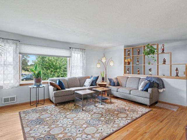House for sale in Southeast, Ramsey