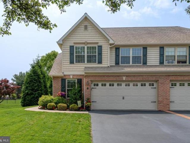 House for sale in Mountville, Pennsylvania