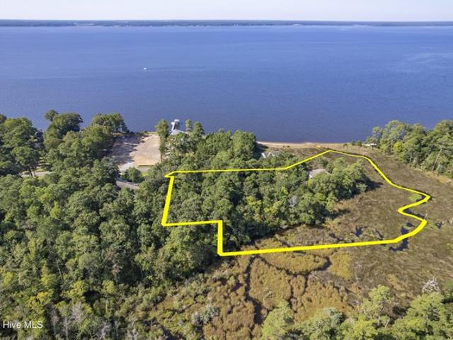 House for sale in Arapahoe, North Carolina