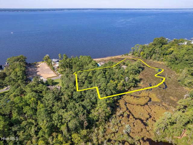 House for sale in North Carolina