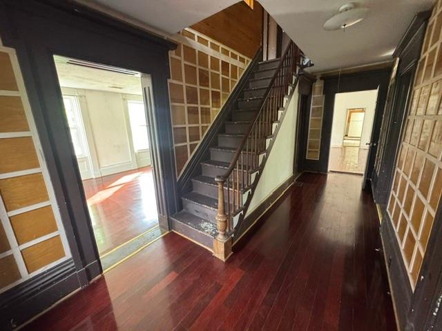 House for sale in Lansingville, Town of Lansing