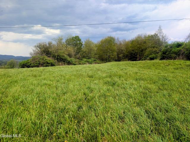 Land for sale in Hoosick, New York