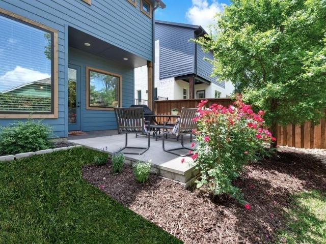 Property for sale in Grapevine, Texas