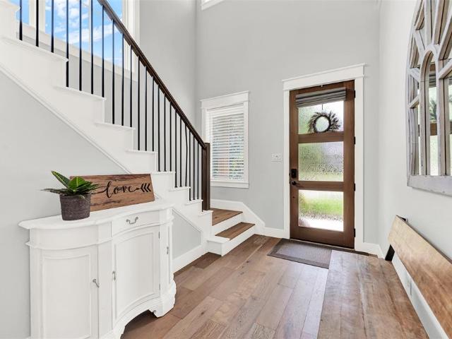 House for sale in Grapevine, Texas