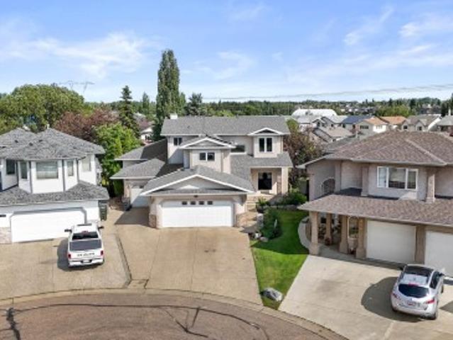 House for sale in Devon