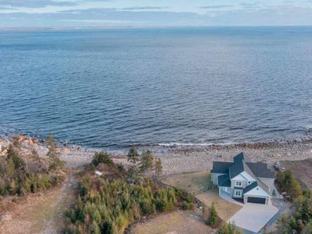 House for sale in Fairview, Nova Scotia