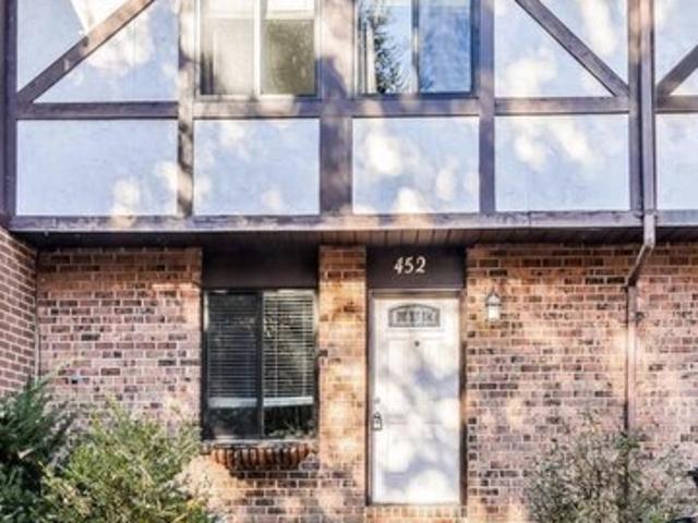 Townhouse for sale in Arnold, Maryland