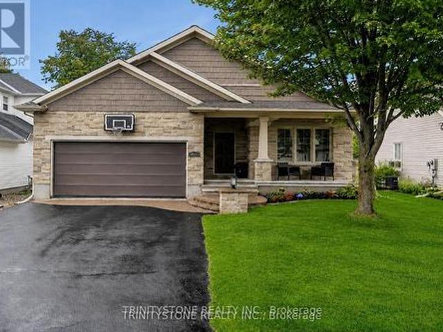 House for sale in Mulhurst Bay, Ontario