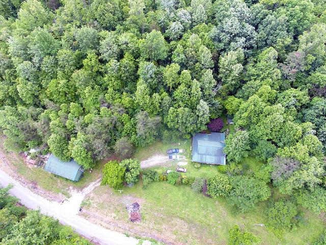 Farm for sale in Somerset, Kentucky