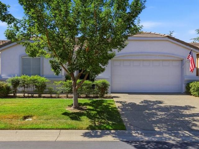 House for sale in Folsom Junction, Folsom