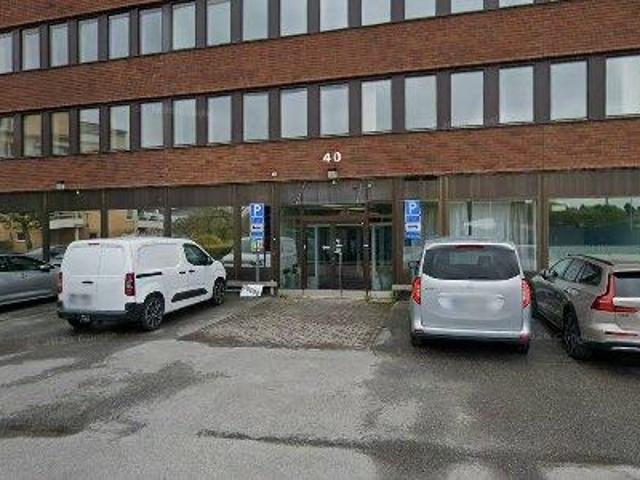 Lokal hyra i Botkyrka, Stockholm