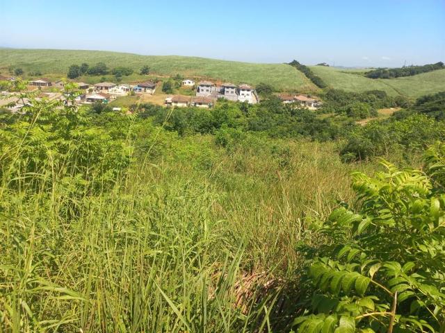 Land for sale in Tongaat Beach, Kwazulu-natal