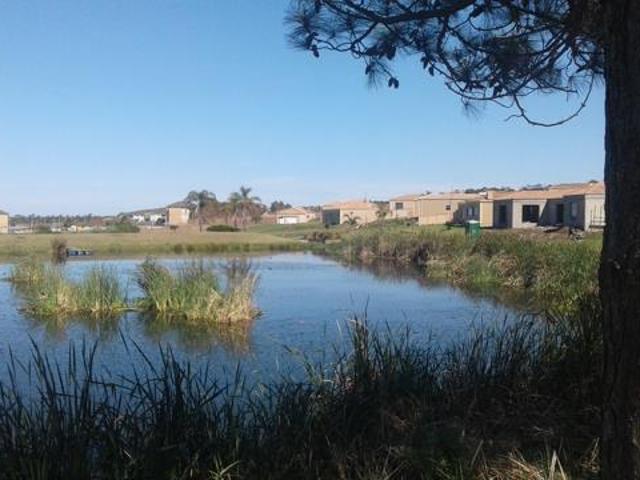 Land for sale in Bisho, Eastern Cape