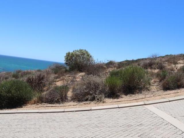 Land for sale in Western Cape