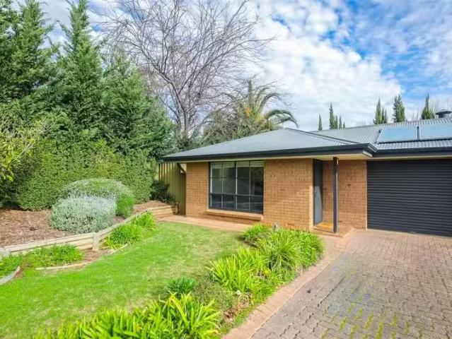 House for rent in Kensington, Adelaide