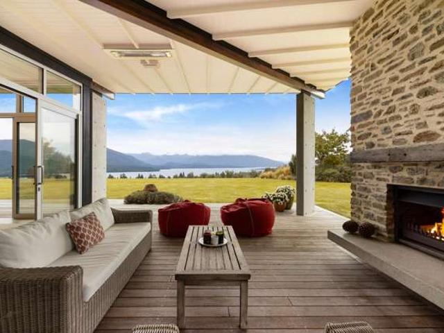 House for sale in Te Anau, Southland