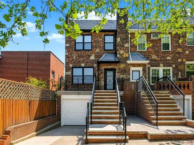 House for sale in Arverne, New York
