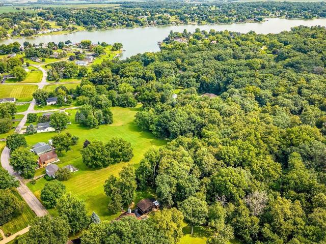 House for sale in Stephenson, Illinois