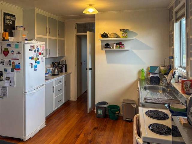 House for sale in Invercargill, Southland