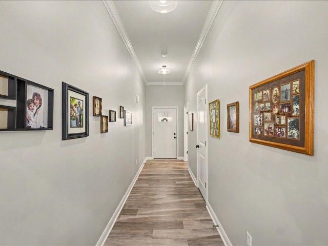 House for sale in Berea, Kentucky