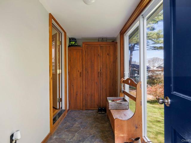 House for sale in Cottekill, New York