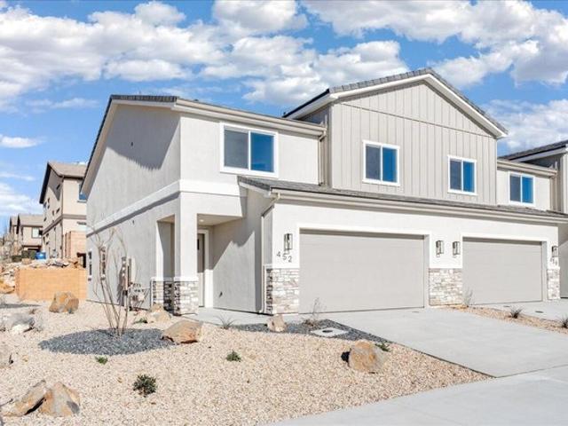 Townhouse for sale in Hurricane, Utah