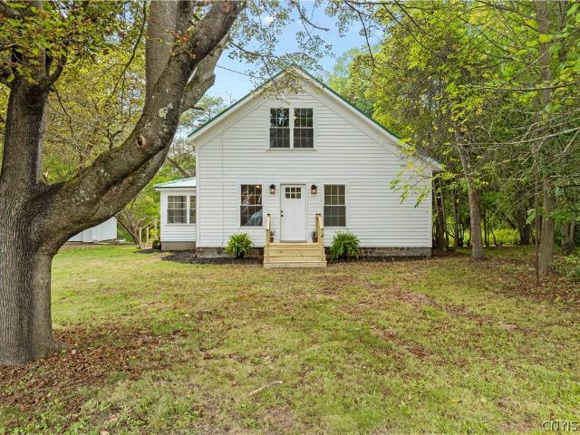 House for sale in City of Fulton, Oswego County