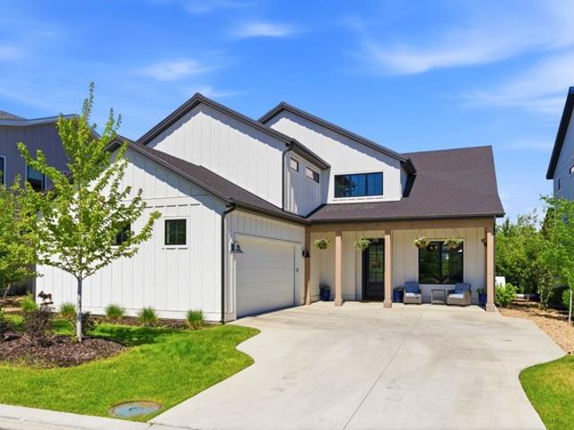 House for sale in Midway, Utah