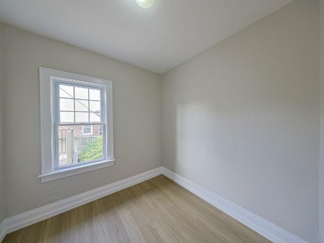 Apartment for rent in Brights Grove, Ontario