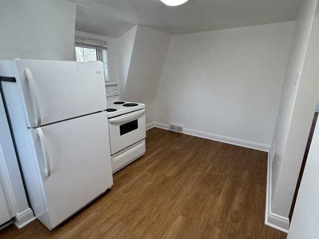 Apartment for rent in East St. Paul, Manitoba