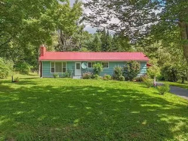 House for sale in Oakhill Forest, Nova Scotia