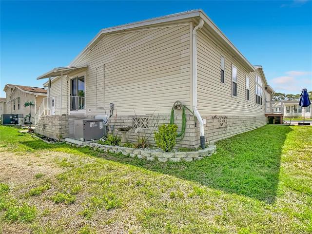 House for sale in Babson Park, Florida