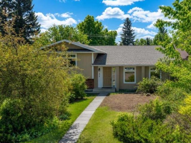 House for sale in Northwest, Alberta