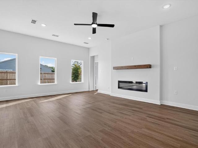 House for sale in Tolar, Hood County