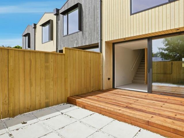 House for rent in Upper Riccarton, Christchurch