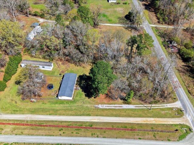 House for sale in Grifton, North Carolina