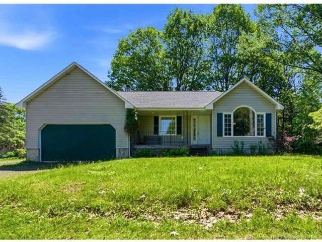 House for sale in Hardwood Ridge, New Brunswick
