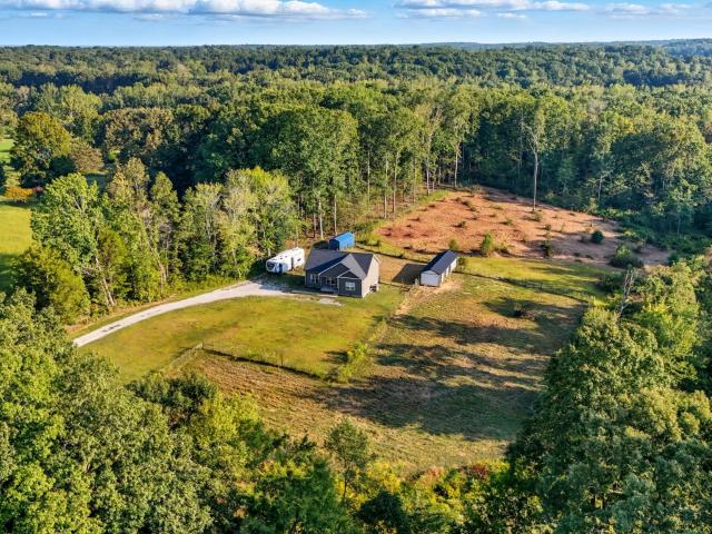 House for sale in Dickson, Tennessee