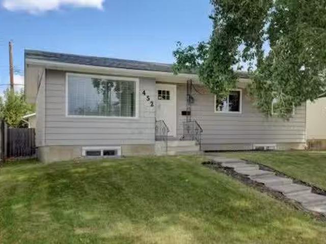 House for sale in Northwest, Alberta
