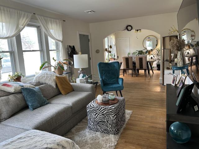 House for sale in Atco, New Jersey