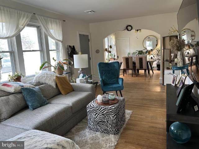 House for sale in Atco, New Jersey
