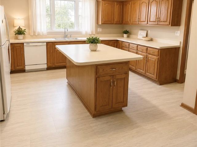 House for sale in Monessen, Pennsylvania