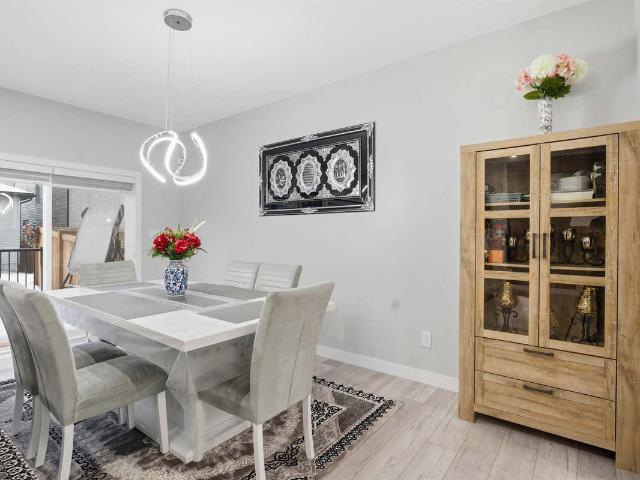 House for sale in Rolly View, Alberta