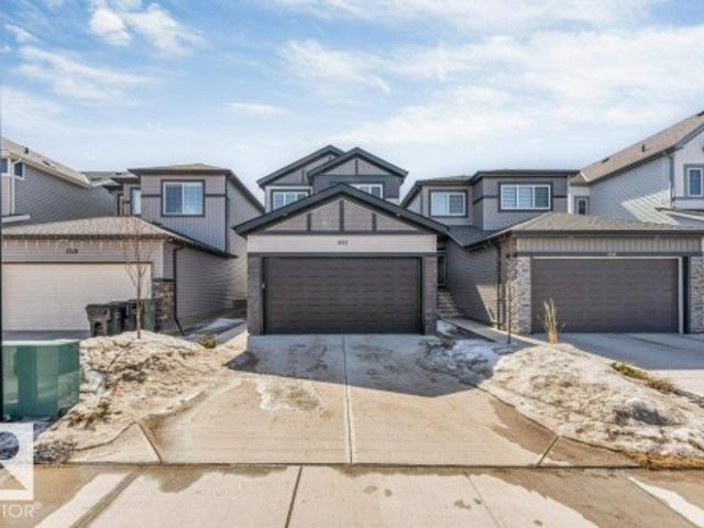 House for sale in Rolly View, Alberta