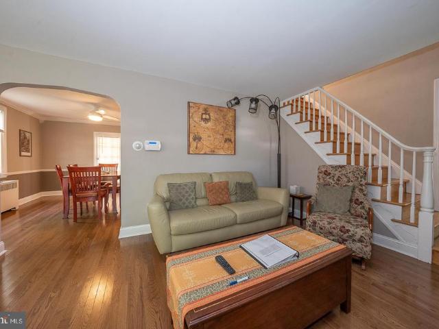 Property for rent in Ardmore, Pennsylvania