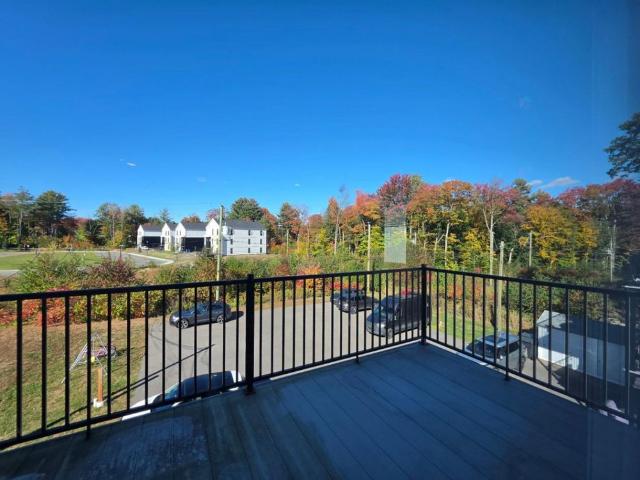 Apartment for rent in Saint-Jérôme, Laurentides