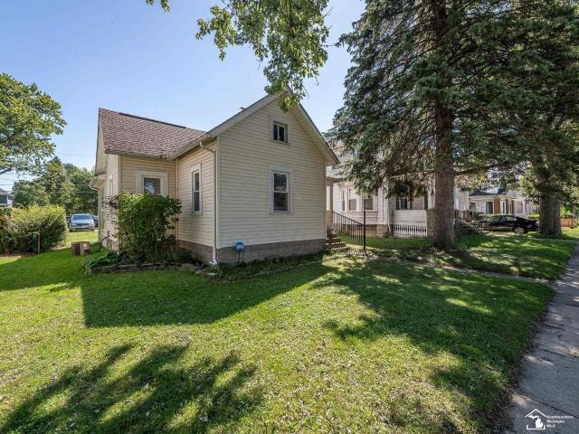 House for sale in Monroe, Monroe County