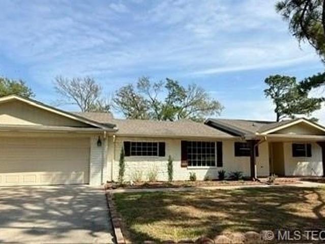House for sale in Ardmore, Carter County